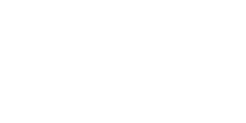 Logotipo de Asesoría Piquer